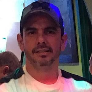 Meet your Posher, Francisco